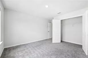 5021 Silver Canoe Way St, Lawrenceville, GA 30044 - Photo 36