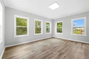5021 Silver Canoe Way St, Lawrenceville, GA 30044 - Photo 22