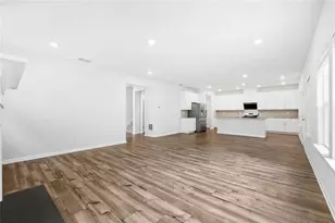 5021 Silver Canoe Way St, Lawrenceville, GA 30044 - Photo 16