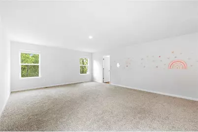 5021 Silver Canoe Way Street, Lawrenceville, GA 30044 - Photo 26