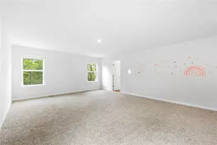5021 Silver Canoe Way St, Lawrenceville, GA 30044 - Photo 26