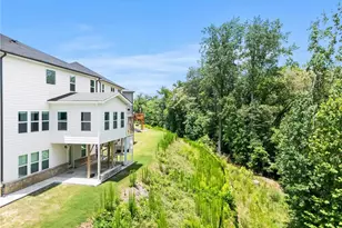 5021 Silver Canoe Way St, Lawrenceville, GA 30044 - Photo 44