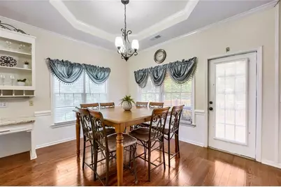 10 Jessamine Trail, Lawrenceville, GA 30046 - Photo 10