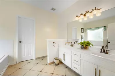 10 Jessamine Trail, Lawrenceville, GA 30046 - Photo 14