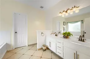 10 Jessamine Trail, Lawrenceville, GA 30046 - Photo 14