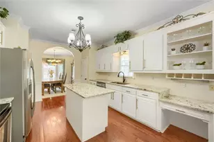 10 Jessamine Trail, Lawrenceville, GA 30046 - Photo 8