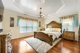 10 Jessamine Trail, Lawrenceville, GA 30046 - Photo 12
