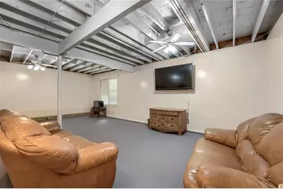 10 Jessamine Trail, Lawrenceville, GA 30046 - Photo 22