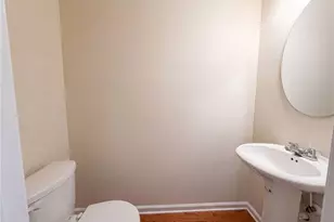 4339 Barcelona Trce, Stone Mountain, GA 30083 - Photo 16