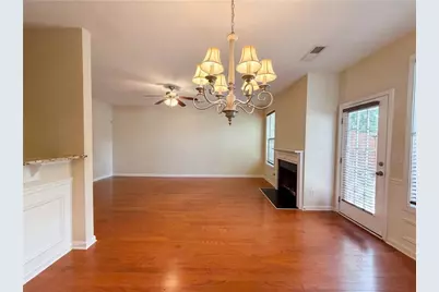 4339 Barcelona Trace, Stone Mountain, GA 30083 - Photo 12