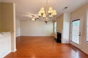 4339 Barcelona Trce, Stone Mountain, GA 30083 - Photo 12