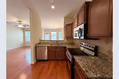 4339 Barcelona Trace, Stone Mountain, GA 30083 - Photo 10
