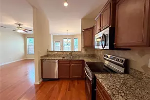 4339 Barcelona Trce, Stone Mountain, GA 30083 - Photo 10