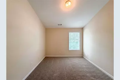 4339 Barcelona Trace, Stone Mountain, GA 30083 - Photo 14