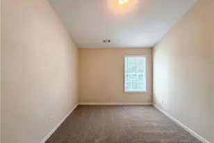 4339 Barcelona Trce, Stone Mountain, GA 30083 - Photo 14