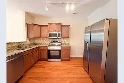 4339 Barcelona Trace, Stone Mountain, GA 30083 - Photo 2