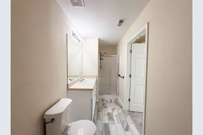 4339 Barcelona Trace, Stone Mountain, GA 30083 - Photo 18