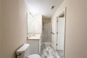 4339 Barcelona Trce, Stone Mountain, GA 30083 - Photo 18