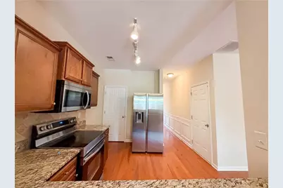 4339 Barcelona Trace, Stone Mountain, GA 30083 - Photo 8