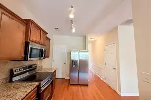 4339 Barcelona Trce, Stone Mountain, GA 30083 - Photo 8