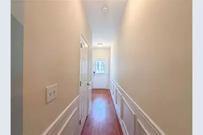 4339 Barcelona Trace, Stone Mountain, GA 30083 - Photo 22