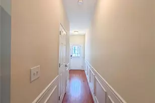 4339 Barcelona Trce, Stone Mountain, GA 30083 - Photo 22