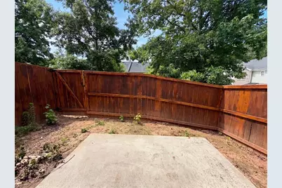 4339 Barcelona Trace, Stone Mountain, GA 30083 - Photo 6