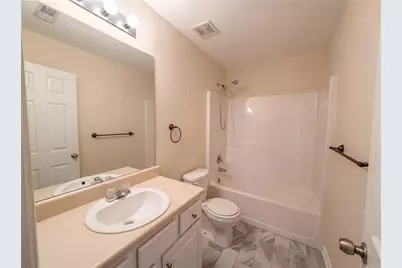 4339 Barcelona Trace, Stone Mountain, GA 30083 - Photo 20