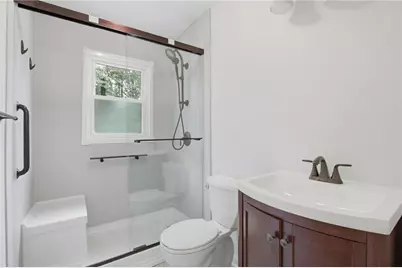 6815 Bannister Road, Cumming, GA 30028 - Photo 22
