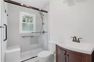 6815 Bannister Rd, Cumming, GA 30028 - Photo 22