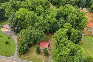 6815 Bannister Rd, Cumming, GA 30028 - Photo 34