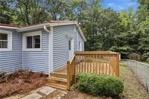 6815 Bannister Rd, Cumming, GA 30028 - Photo 24