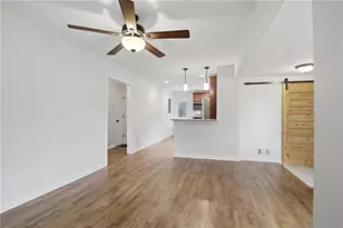 6815 Bannister Rd, Cumming, GA 30028 - Photo 12