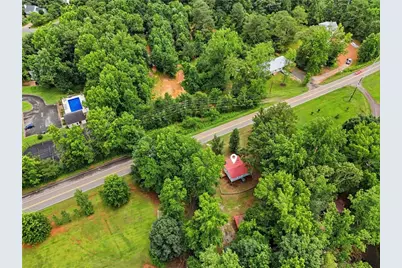 6815 Bannister Road, Cumming, GA 30028 - Photo 30
