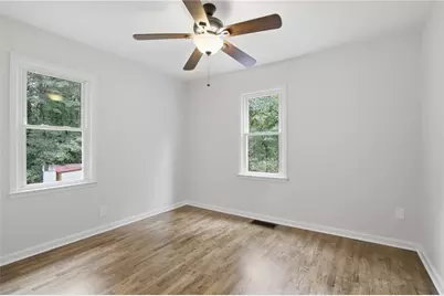 6815 Bannister Road, Cumming, GA 30028 - Photo 18
