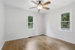 6815 Bannister Rd, Cumming, GA 30028 - Photo 20