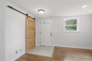 6815 Bannister Rd, Cumming, GA 30028 - Photo 6