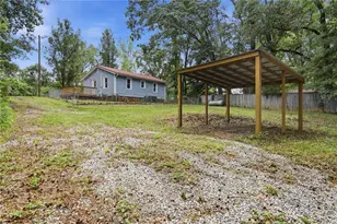 6815 Bannister Rd, Cumming, GA 30028 - Photo 28