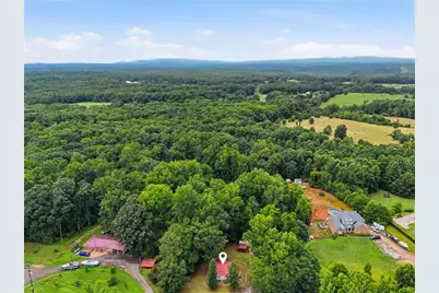 6815 Bannister Road, Cumming, GA 30028 - Photo 32