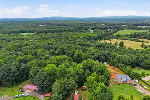 6815 Bannister Rd, Cumming, GA 30028 - Photo 32