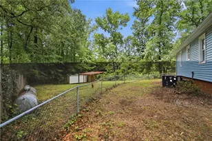 6815 Bannister Rd, Cumming, GA 30028 - Photo 26