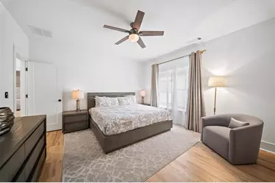 93 SE Candler Road, Atlanta, GA 30317 - Photo 36