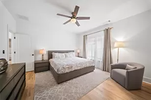 93 SE Candler Rd, Atlanta, GA 30317 - Photo 36