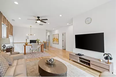 93 SE Candler Road, Atlanta, GA 30317 - Photo 24