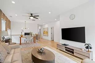 93 SE Candler Rd, Atlanta, GA 30317 - Photo 24