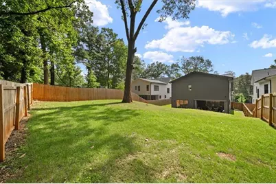 93 SE Candler Road, Atlanta, GA 30317 - Photo 44