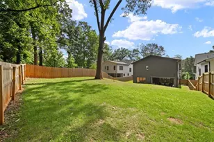 93 SE Candler Rd, Atlanta, GA 30317 - Photo 44