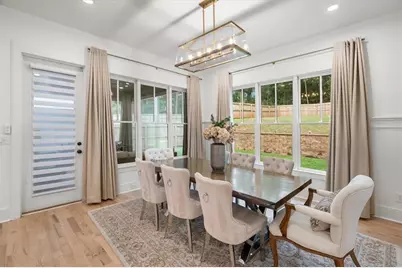 93 SE Candler Road, Atlanta, GA 30317 - Photo 22