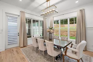 93 SE Candler Rd, Atlanta, GA 30317 - Photo 22
