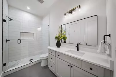 93 SE Candler Road, Atlanta, GA 30317 - Photo 8